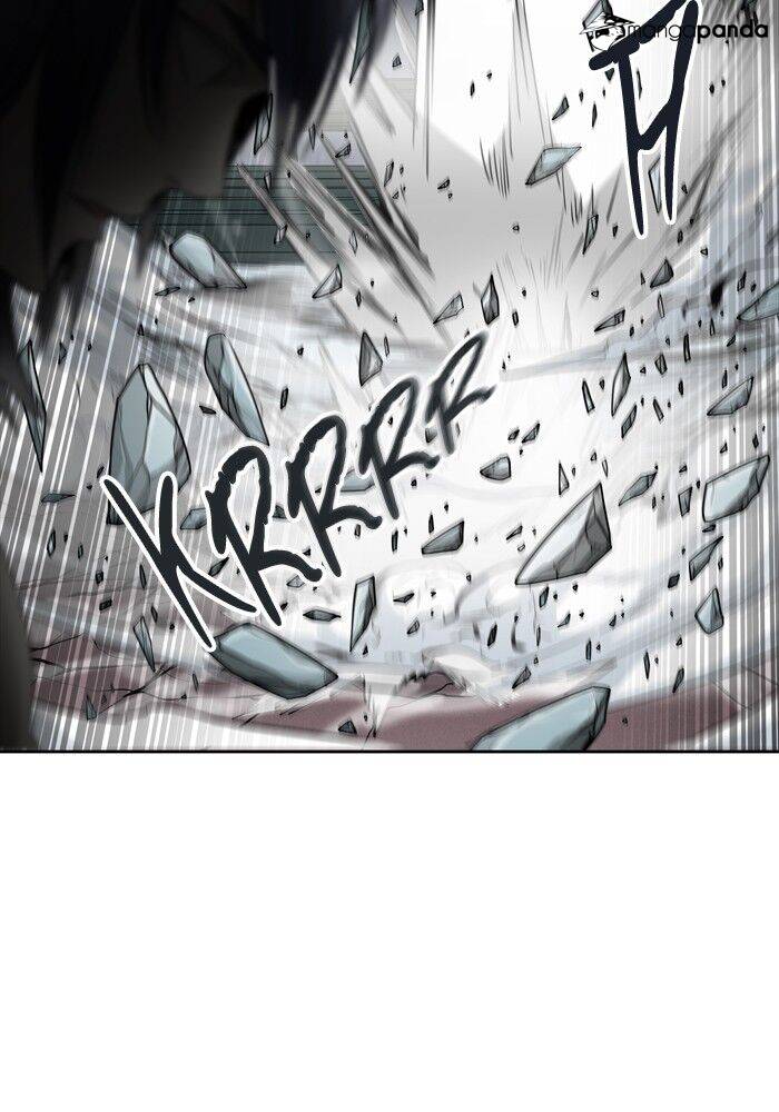Tower of God Chapter 445 image 084